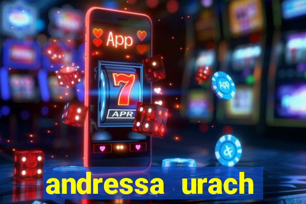 andressa urach privacy porn